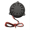 MOTOR REPLACEMENT #274 275 59274 59275 52389 52388 52386 52387