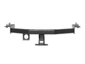 RCVR HTCH, 14-25 HONDA PILOT