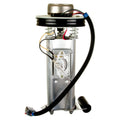 DELPHI fuel pump
