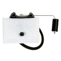 FUEL PUMP MODULE ASSEM