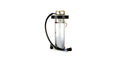 FUEL PUMP MODULE ASSEM