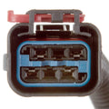 FUEL PUMP MODULE ASSEM
