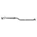1116 SIENNA FWD 3.5L EXHAUST PIPE