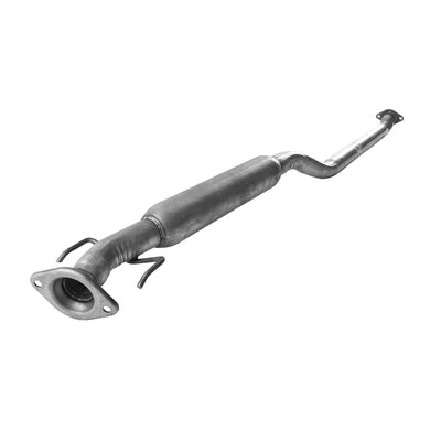 AP Exhaust Products exhaust