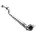 1116 SIENNA FWD 3.5L EXHAUST PIPE