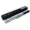 GEARWRENCH auto part