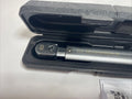 PRESET WR TRQ MICRO 1/2DR 40200NM