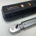 GEARWRENCH auto part close-up