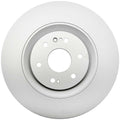 BRAKE ROTOR