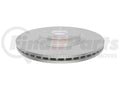 BRAKE ROTOR
