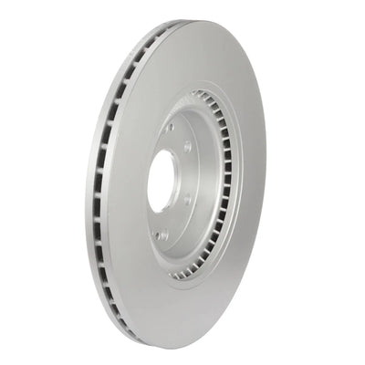 Raybestos Brakes auto part