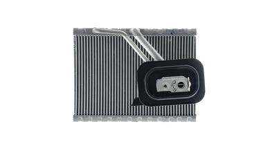 Clevite auto part