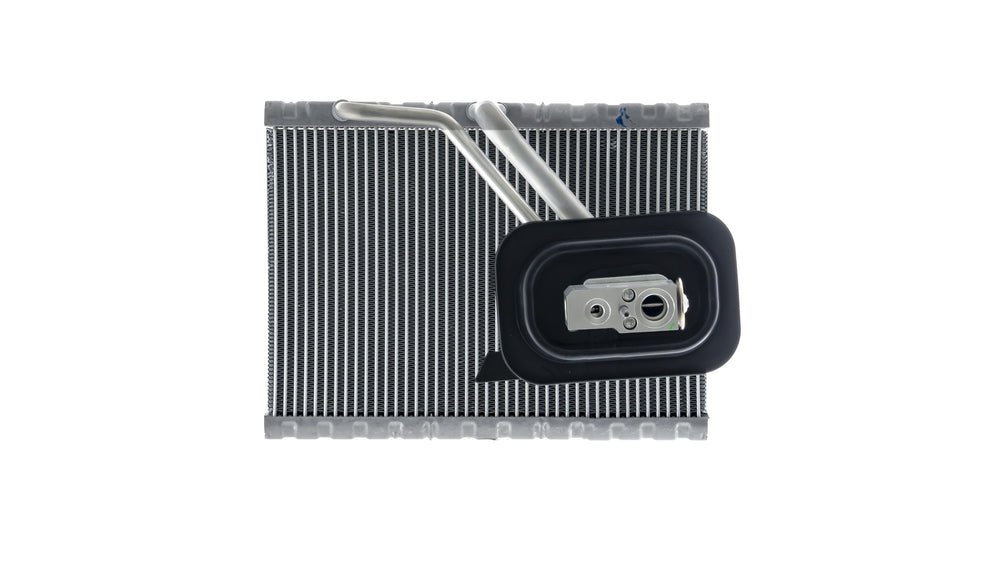 EVAPORATOR