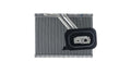 EVAPORATOR