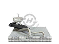 EVAPORATOR