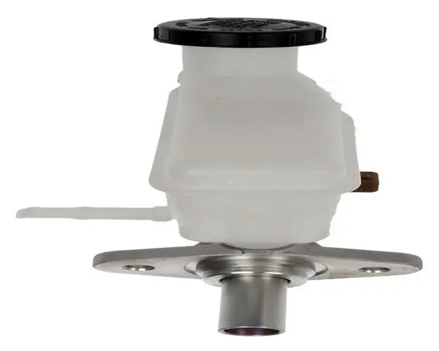 Dorman auto part