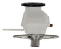 Dorman auto part