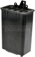 Dorman auto part