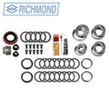 Bearing Kit-Chrysler 9.25