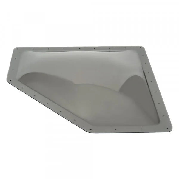 Icon Technologies Limited smoke auto part