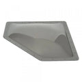 Icon Technologies Limited smoke auto part