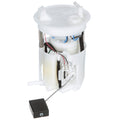 FUEL PUMP MODULE ASSEM
