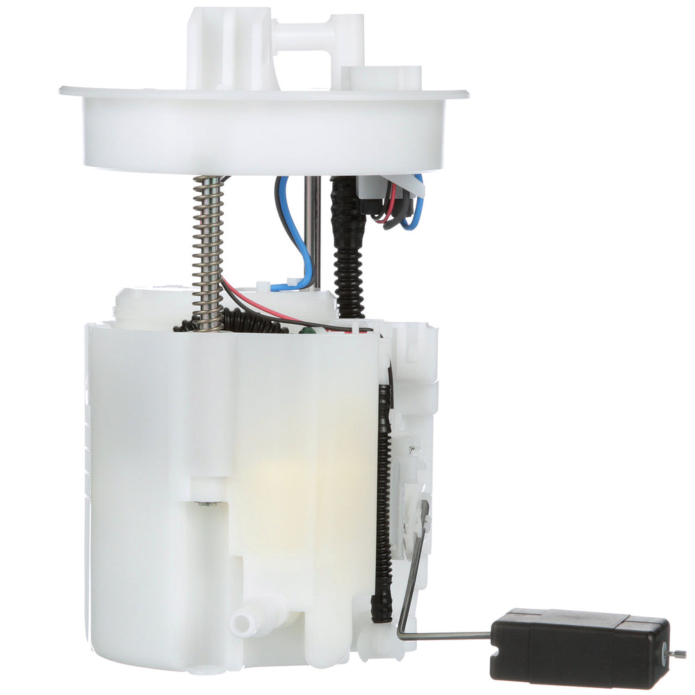 DELPHI fuel pump