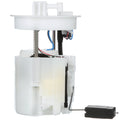 FUEL PUMP MODULE ASSEM