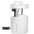 FUEL PUMP MODULE ASSEM