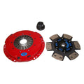South Bend Clutch auto part