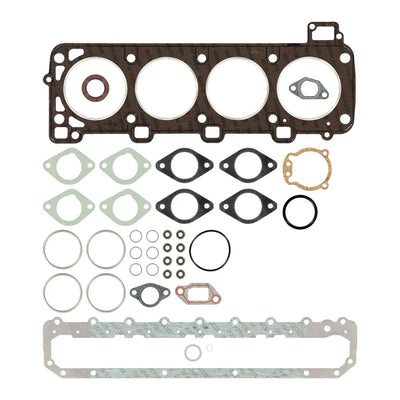 HEAD GASKET SET