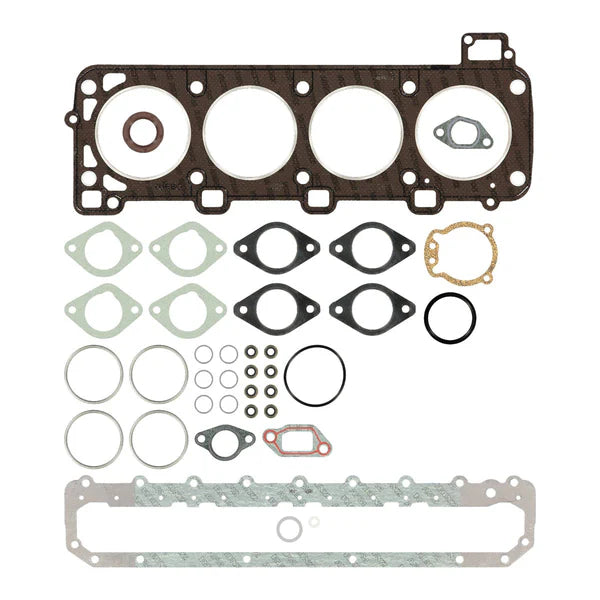 HEAD GASKET SET