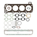 HEAD GASKET SET