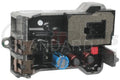 INTRMTR BLOWER RESISTOR