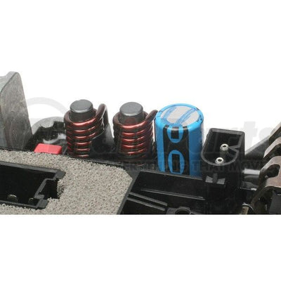 STANDARD IGN auto part