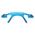 Cusco Power Brace ZVW30 PRIUS Front