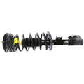 QUICK-STRUT ASSEMBLY