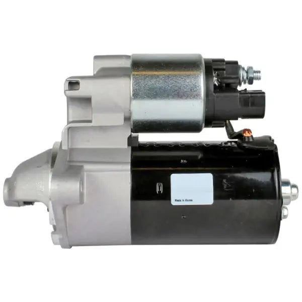 STARTER 12V