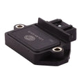 STARTER 12V