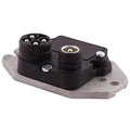 STARTER 12V