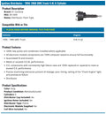DISTRIBUTOR