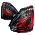 04-08 MAXIMA LED TAIL LIG