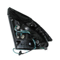 04-08 MAXIMA LED TAIL LIG