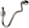 INJECTOR FEED LINE