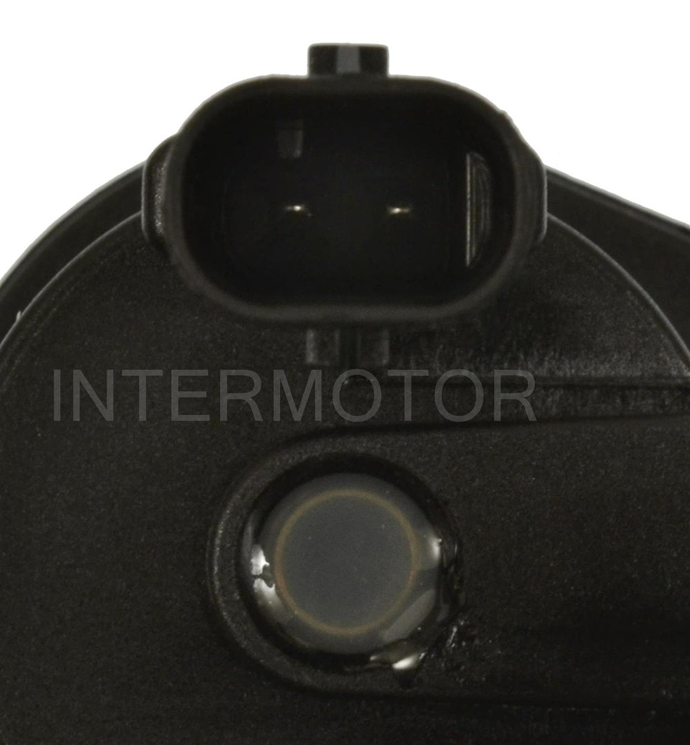 STANDARD IGN auto part