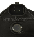 INTERMOTOR CANISTER PURGE SOLENOID