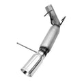 RESONATOR ASSEMBLY
