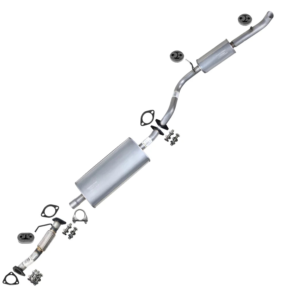 RESONATOR ASSEMBLY
