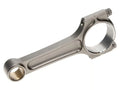 Manley ROD-SBC SJ 5.850 LIGHT EA
