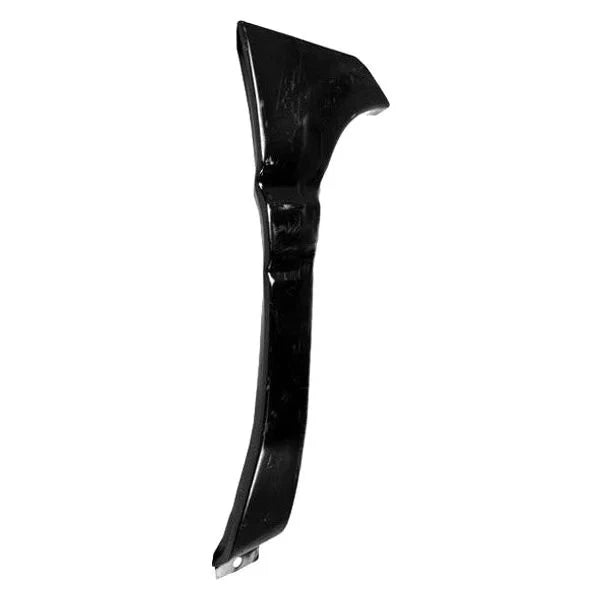 Sherman Parts auto part